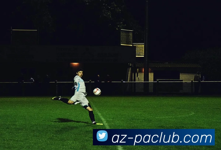 PA集团体育平台生态图