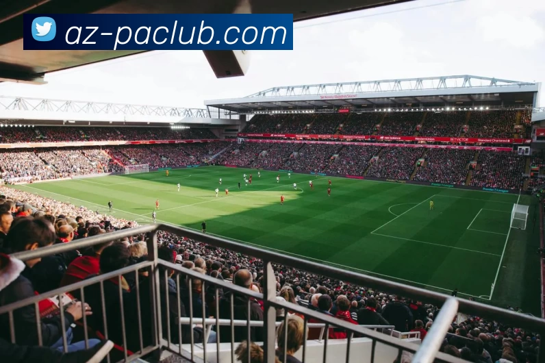 PA集团体育APP 封面图