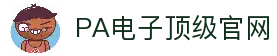 APP下载